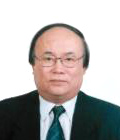 경기북부지방변호사회 제1대 회장 강성수