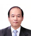경기북부지방변호사회 제2대 회장 김 섭