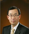 경기북부지방변호사회 제3대 회장 박종성