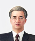 경기북부지방변호사회 제5대 회장 이재준