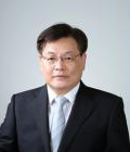 경기북부지방변호사회 제6대 회장 안수화