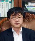 경기북부지방변호사회 제7대 회장 이광복