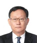 경기북부지방변호사회 제8대 회장 유준용