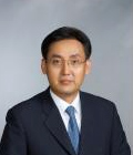 경기북부지방변호사회 제9대 회장 이임성