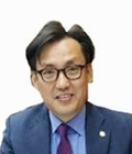 경기북부지방변호사회 제10대 회장 이임성